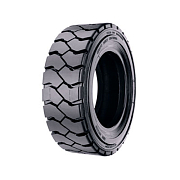 Шина 6.50-10 12PR Satoya Forklift HD+ TTF