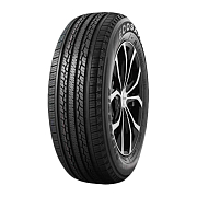 А/шина Aoteli Ecosaver 255/70R16 111T TL