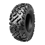 Шина Arisun AR68 25x8-12 TL
